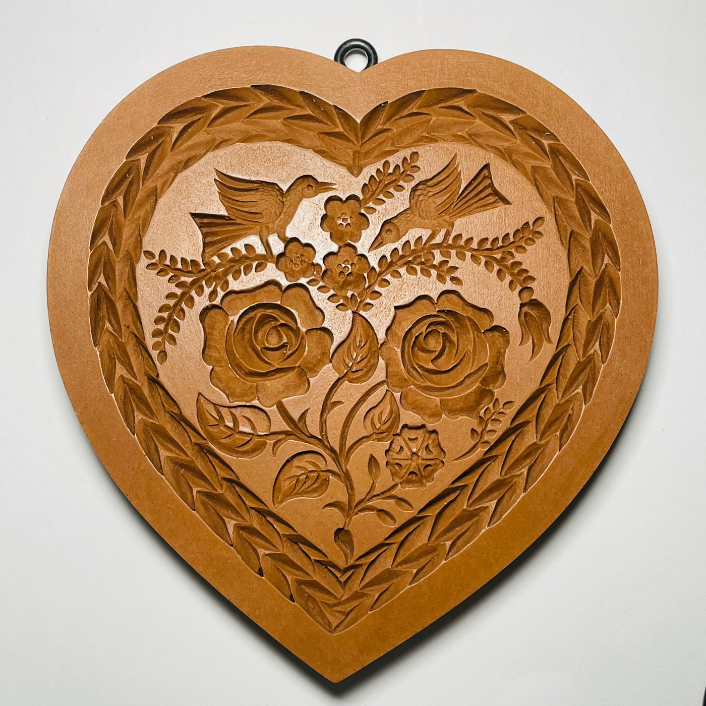 Hearts, love, wedding