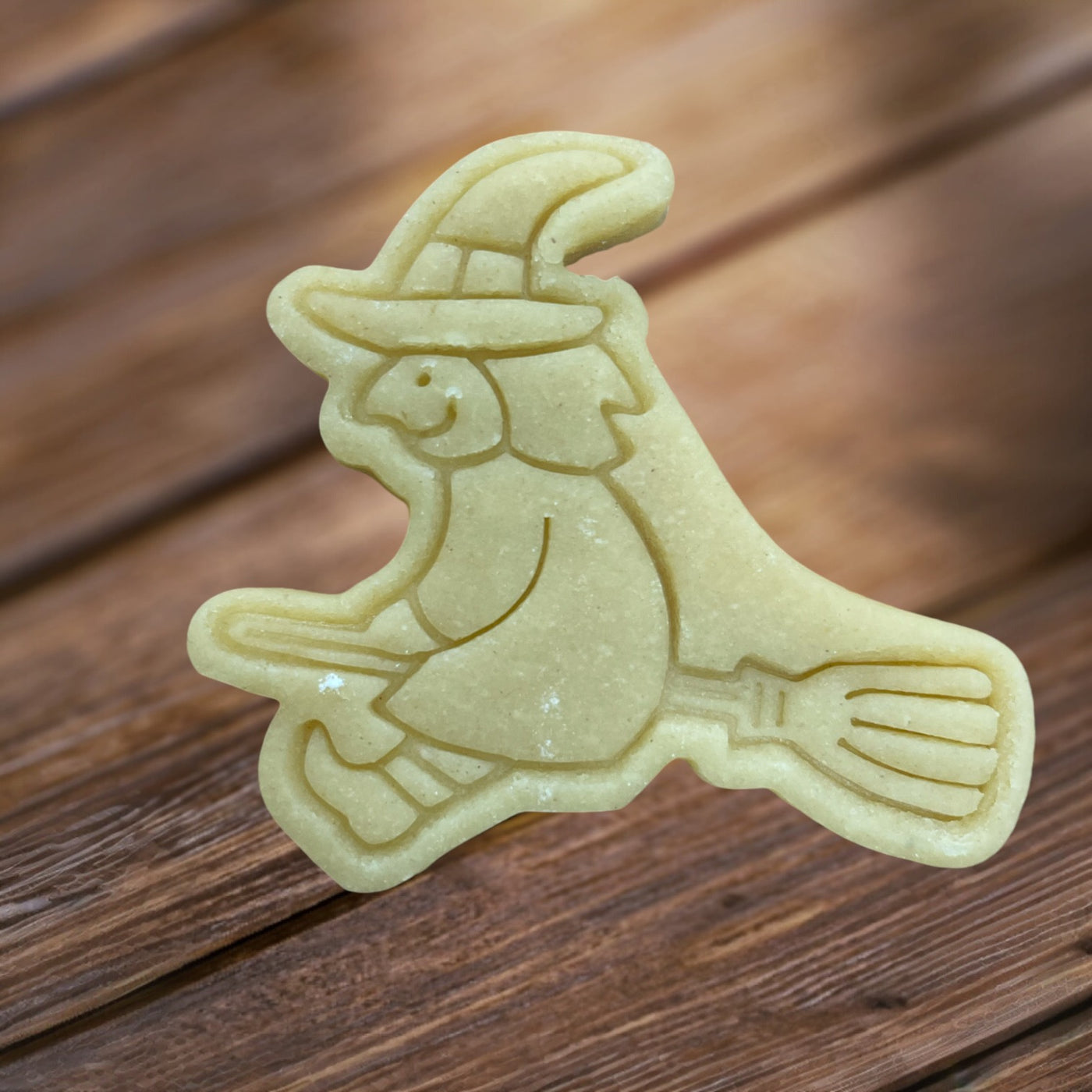 Fantaisie et Halloween