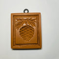 Piña
