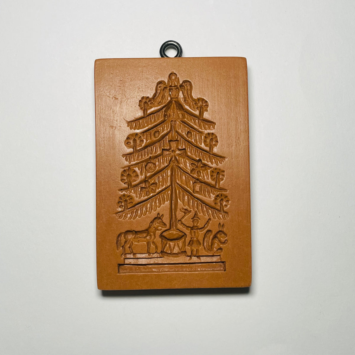 Arbre de Noël