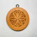 Venus star