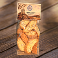 Cantuccini, verschiedene Geschmacksrichtungen