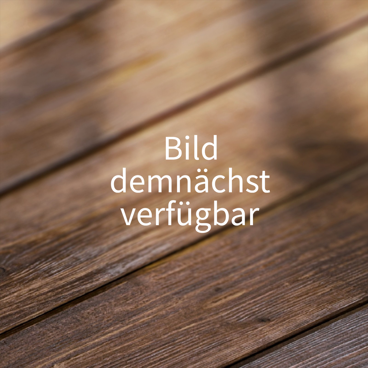 Cantuccini, verschiedene Geschmacksrichtungen
