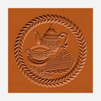 Teatime