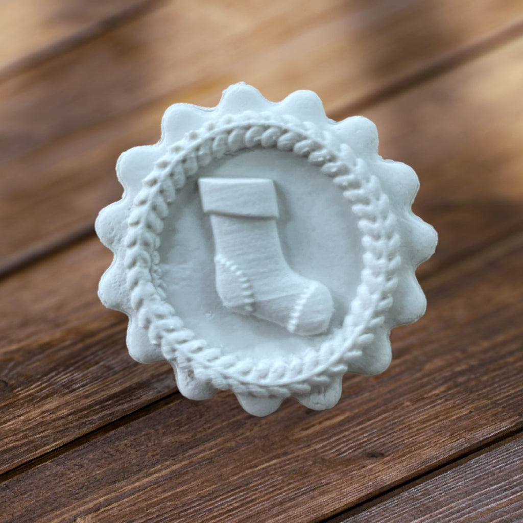 Söckchen mini