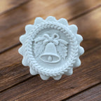 Bell mini