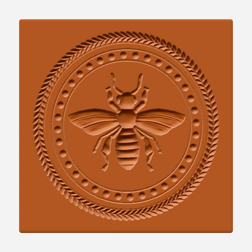 Bee small
