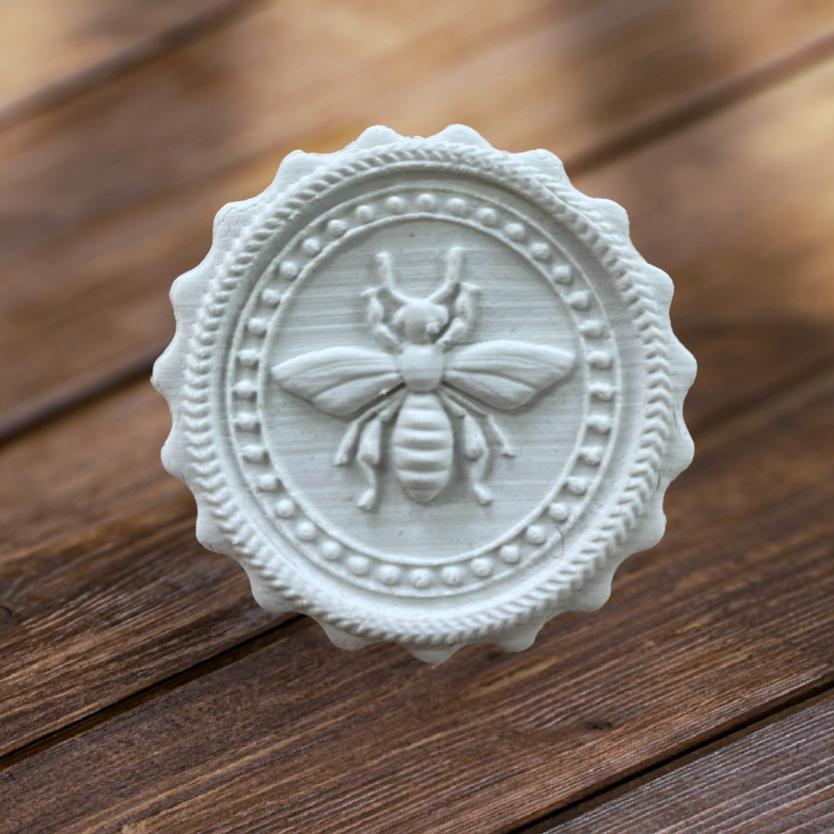Bee small