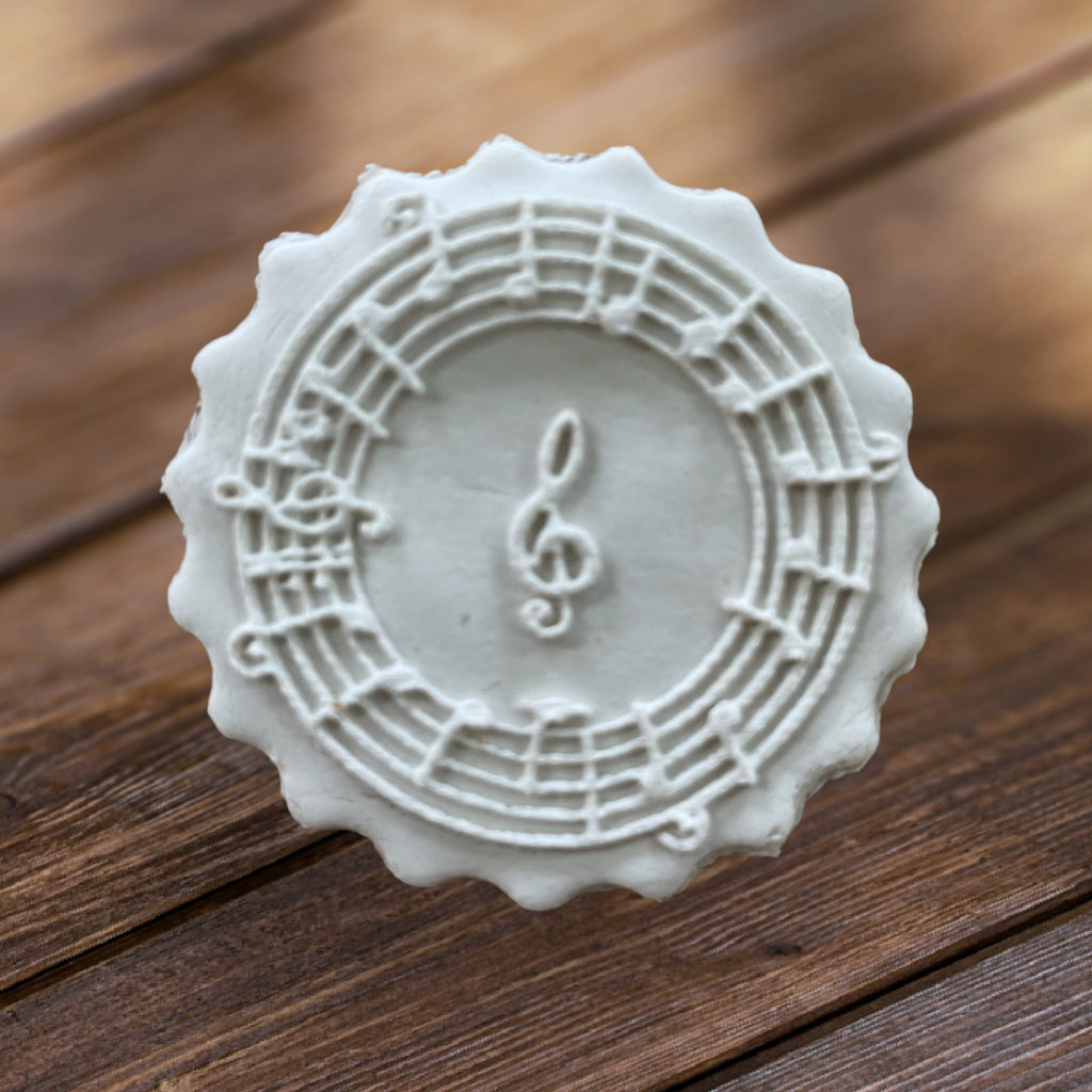 Musik