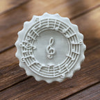 Musik