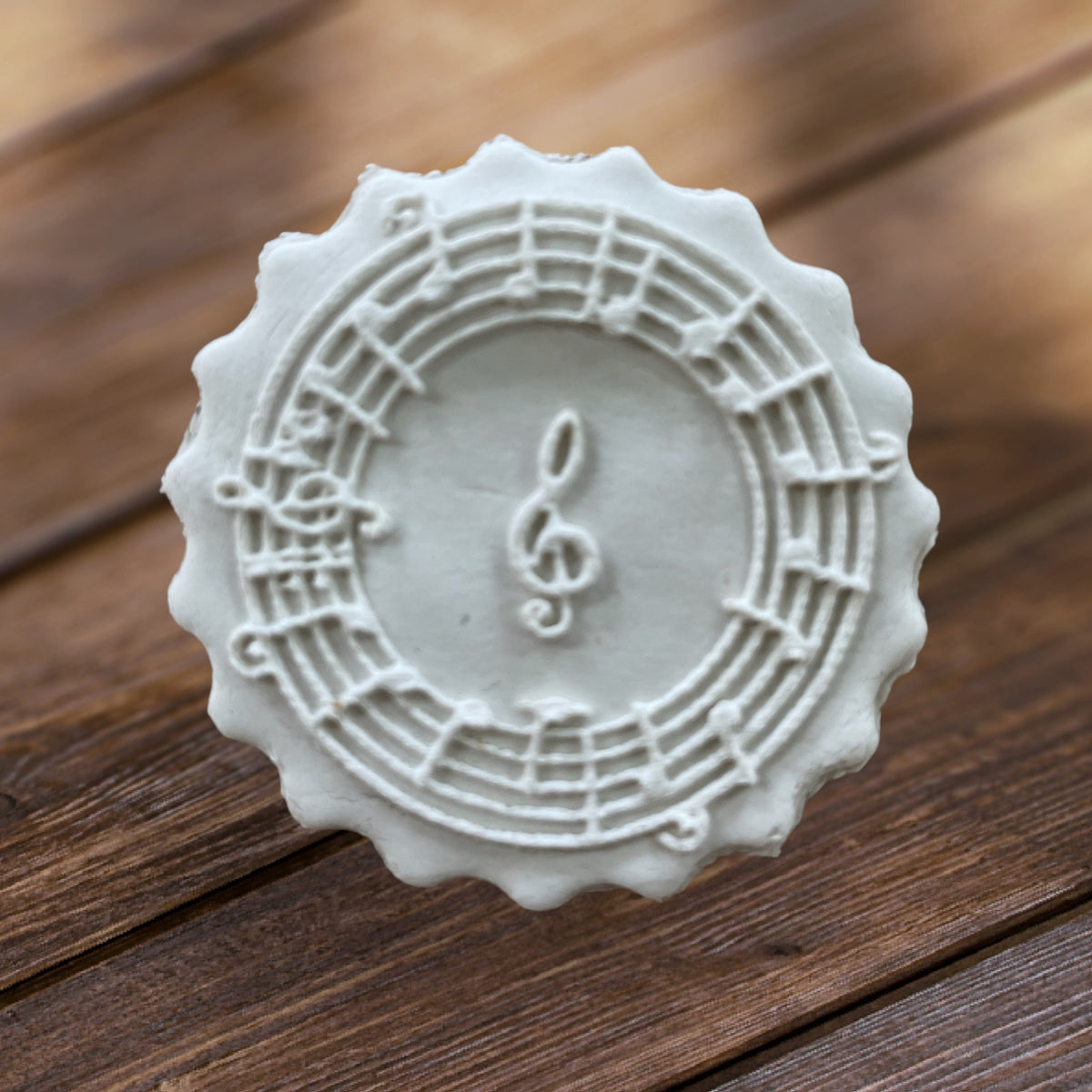 Musik