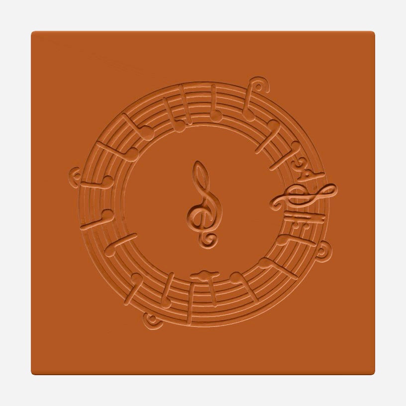 Musik
