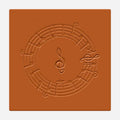 Musik