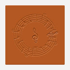 Musik