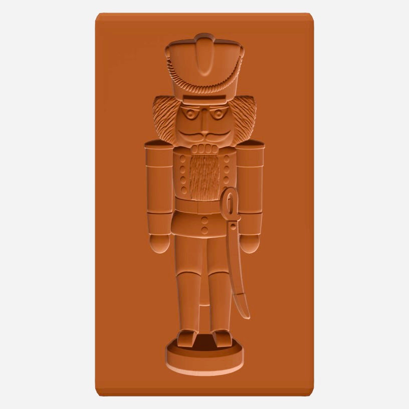 Nutcracker