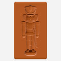 Nutcracker