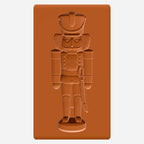 Nutcracker