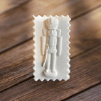 Nutcracker