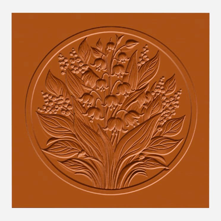 Emma's Auswahl für Dich