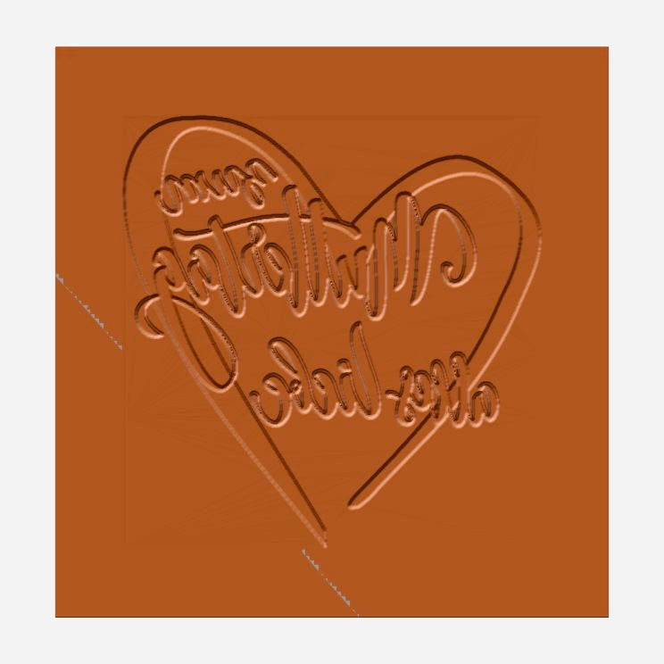 Muttertag und Vatertag