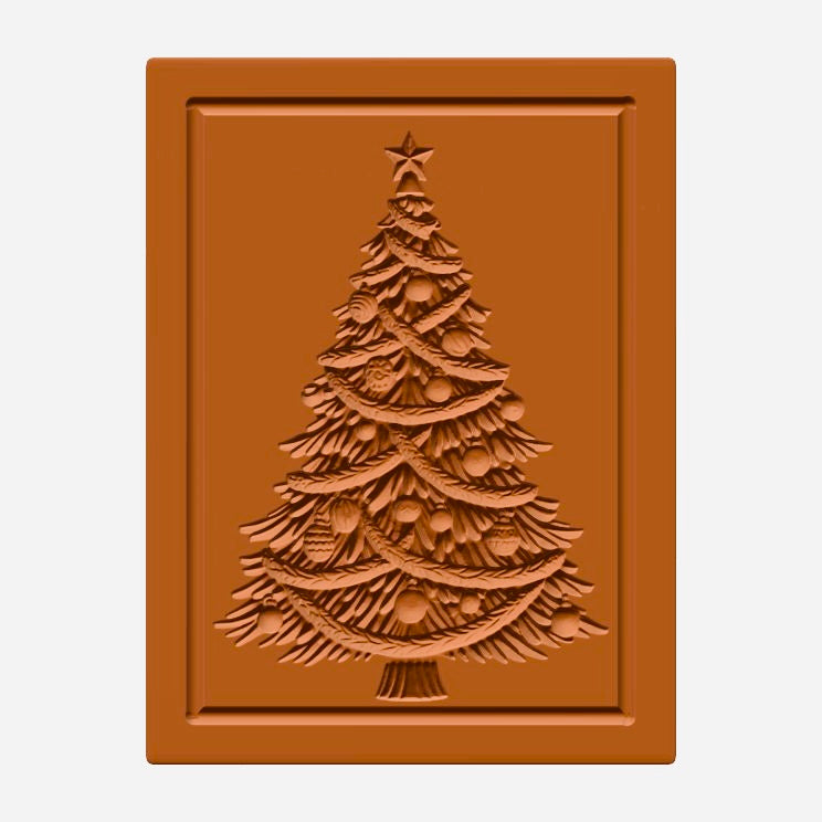 Christbaum