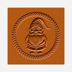 Springerlemodel  - Wichtel