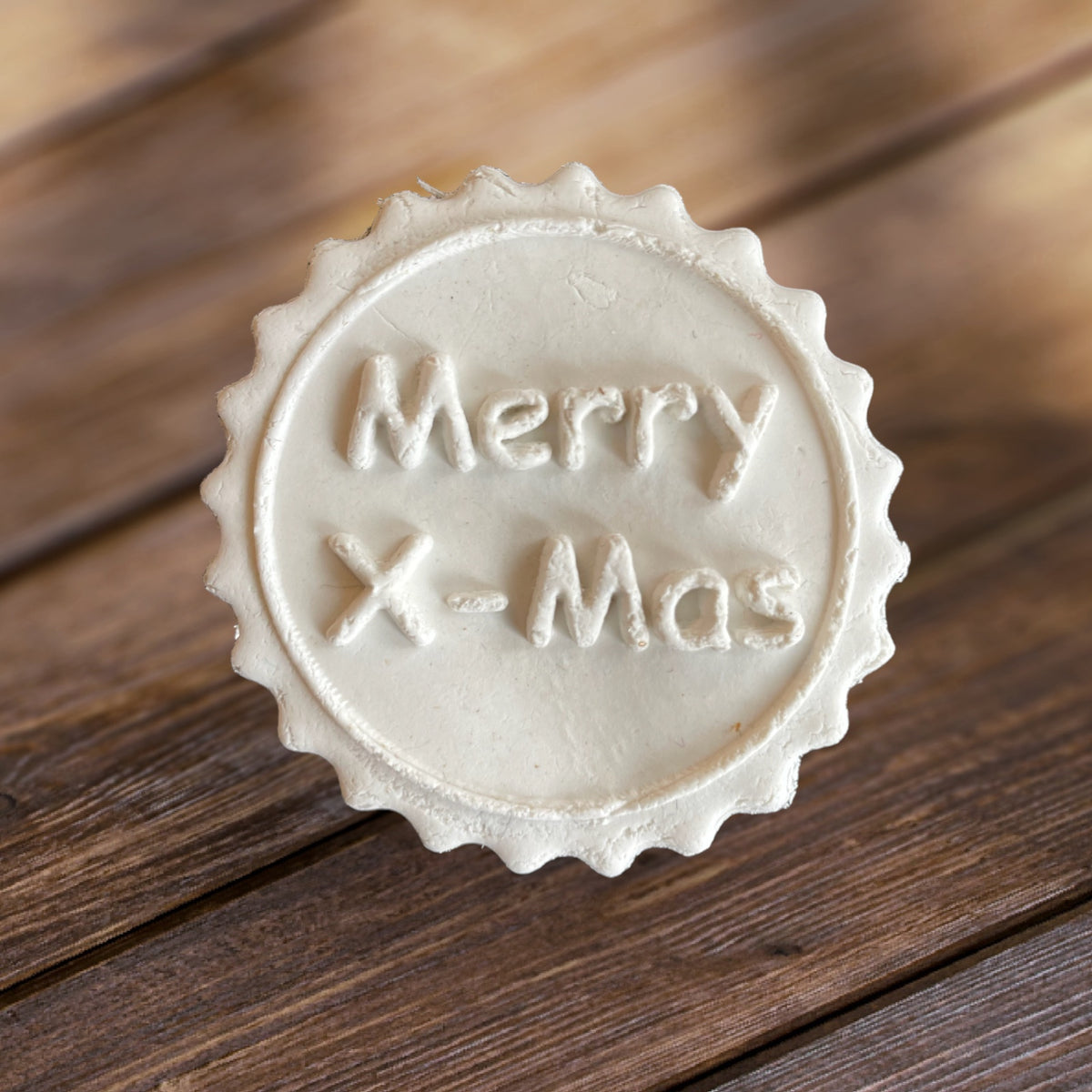 Feliz Navidad