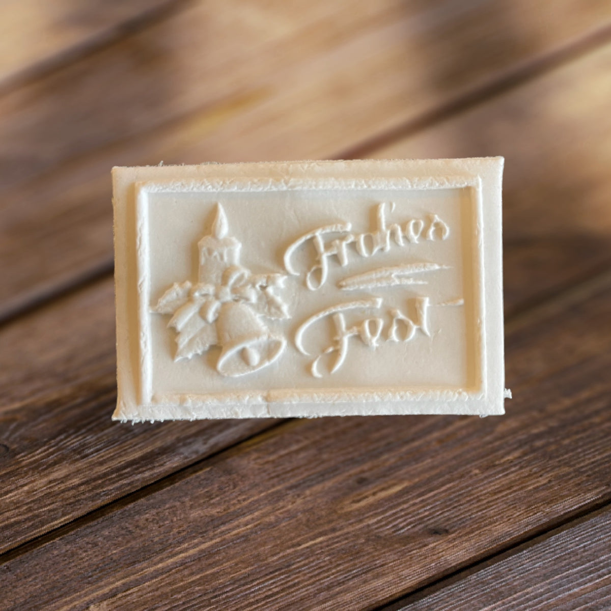 Frohes Fest