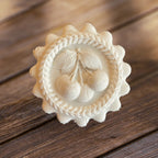 Cereza mini