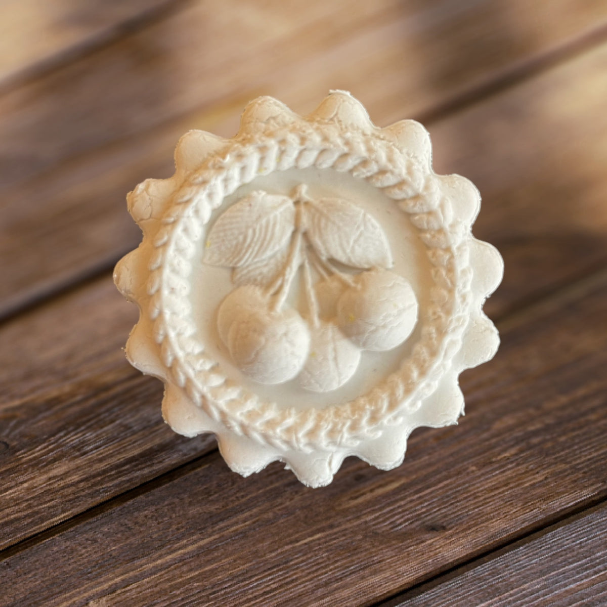 Cereza mini