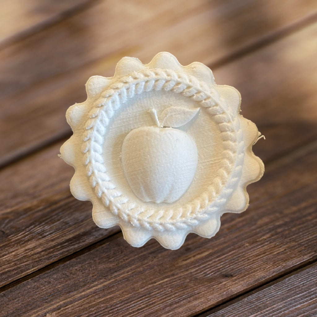 Apple mini