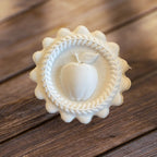 Apple mini
