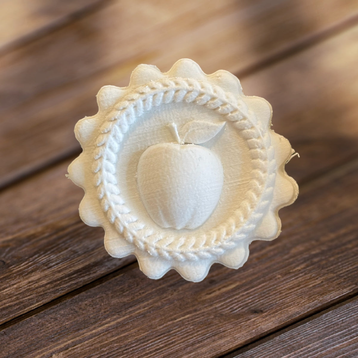 Apple mini