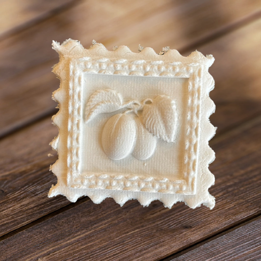Ciruelas mini
