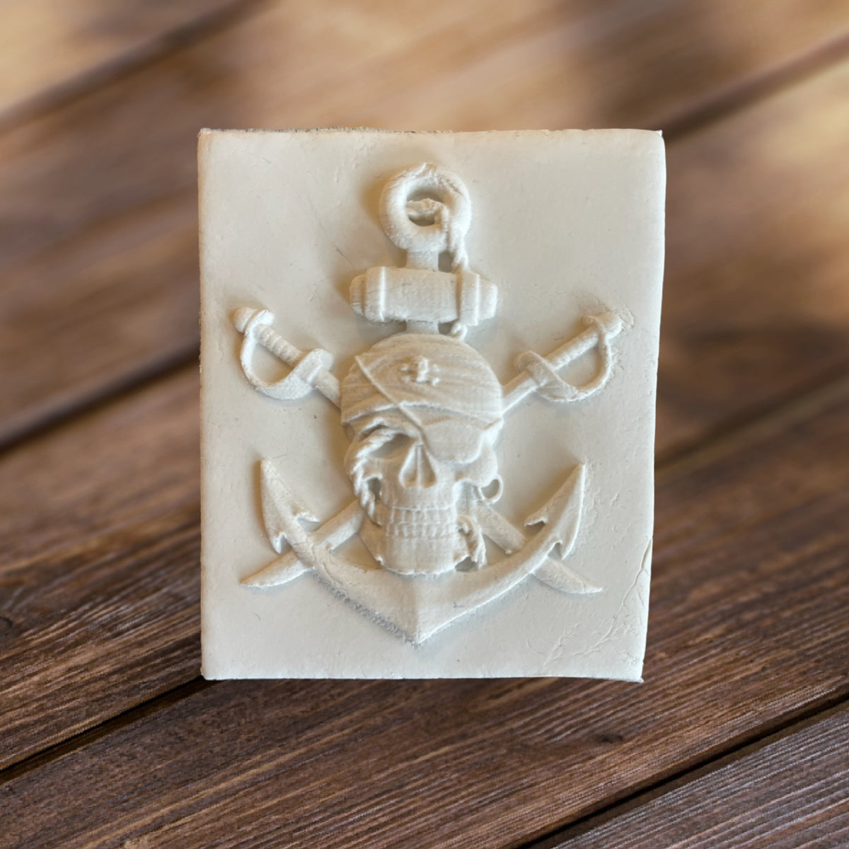 Pirata