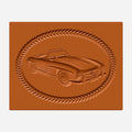 Springerle Model - 190 SL