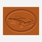 Springerle Model - 190 SL