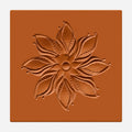 Flor 1