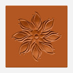 Flor 1