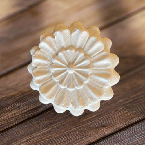 Fleur 3