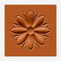 Flor 4
