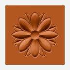 Flor 4