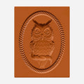 Eagle owl