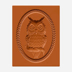 Eagle owl
