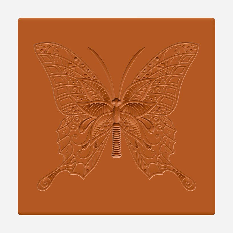 Mariposa