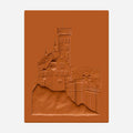 Castillo de Lichtenstein