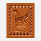 Huhn
