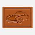 Springerle Model - Porsche 911