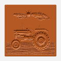 Traktor