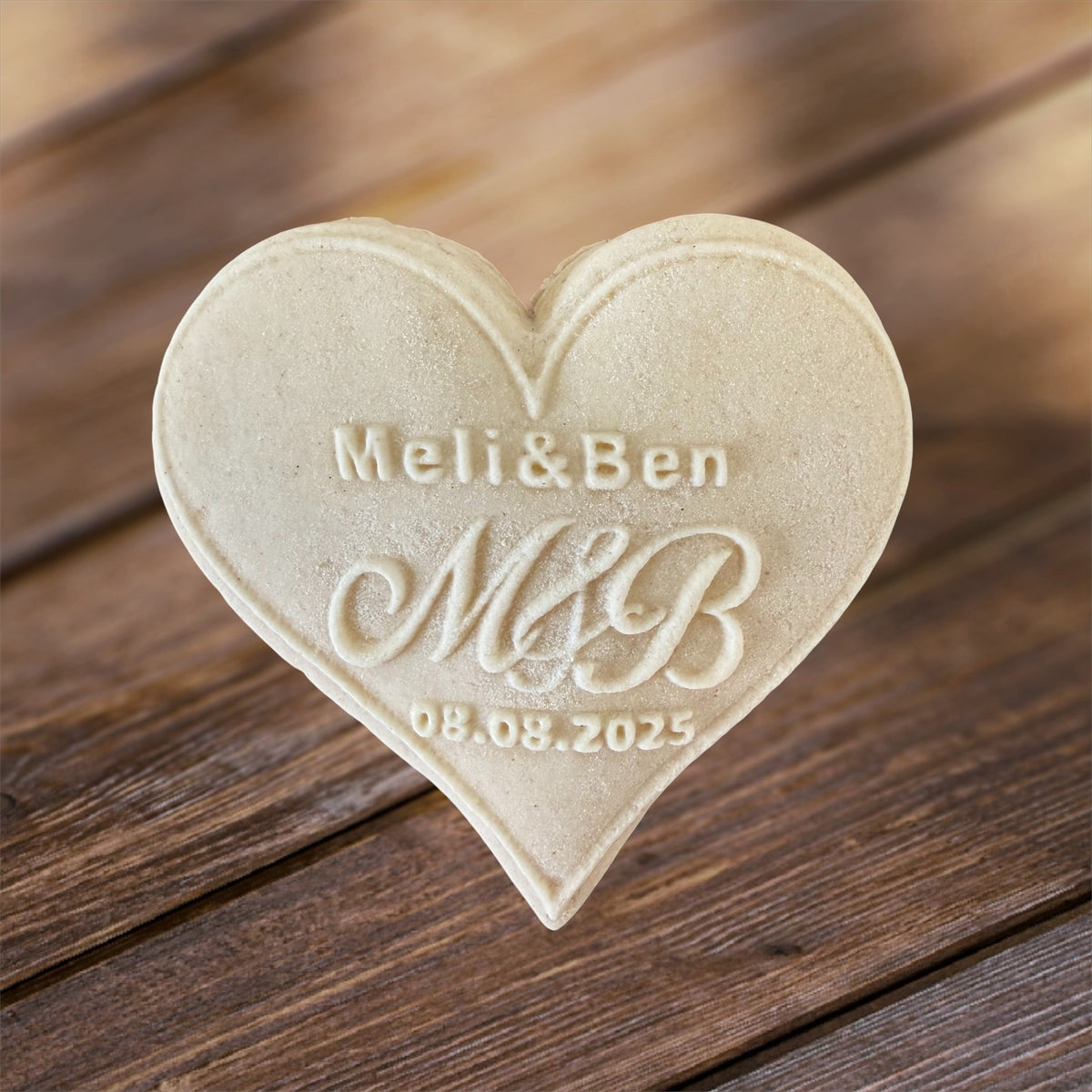 Springerle zur Hochzeit oder Geburtstag 30 Stück, personalisiert, verschiedene Motive